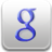 Bookmark on Google